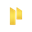 prod-tsa-frontend.pages.dev favicon